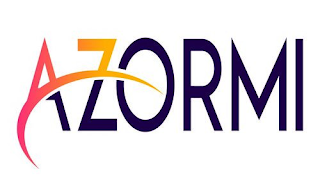 AZORMI logo