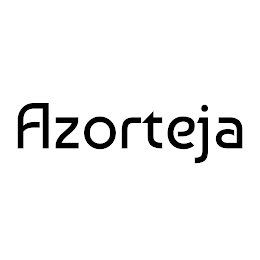 AZORTEJA logo