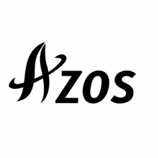 AZOS