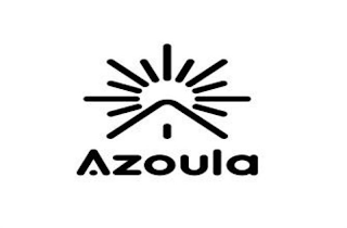 AZOULA logo