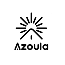 AZOULA logo
