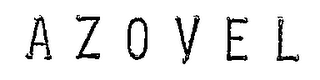 AZOVEL logo