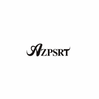 AZPSRT logo
