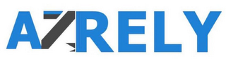 AZRELY logo