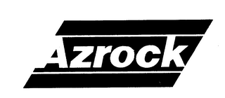 AZROCK