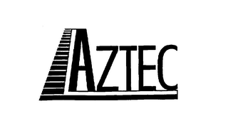 AZTEC logo