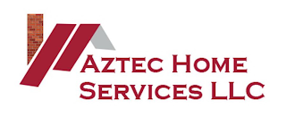 AZTEC HOME SERVICES LLC logo