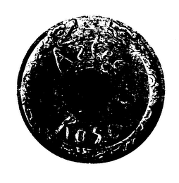 AZTEC ROSE logo