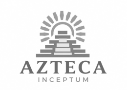 AZTECA INCEPTUM