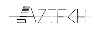 AZTECH logo