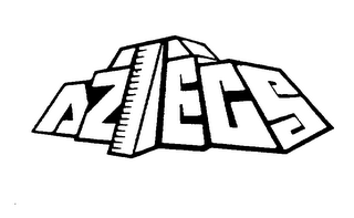 AZTECS logo