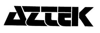 AZTEK logo