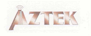 AZTEK