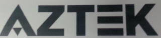 AZTEK logo