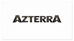 AZTERRA logo