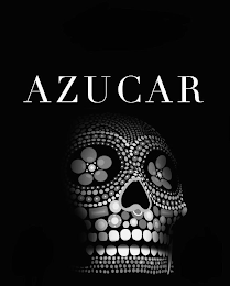AZUCAR logo