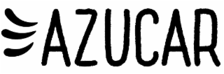 AZUCAR logo
