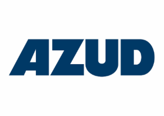 AZUD logo