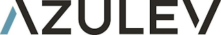 AZULEV logo