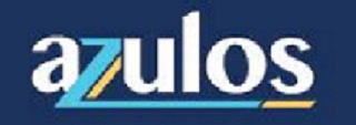 AZULOS logo