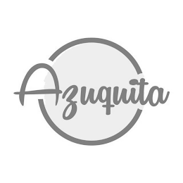 AZUQUITA logo