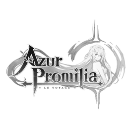 AZUR PROMILIA LE VOYAGE