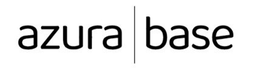 AZURA BASE logo