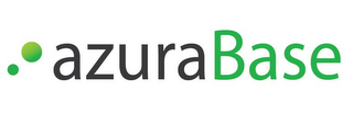 AZURABASE logo