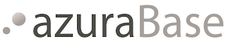 AZURABASE logo