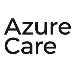 AZURE CARE logo