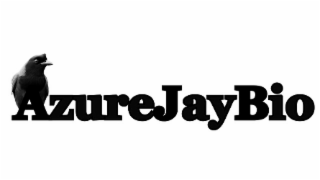 AZUREJAYBIO logo