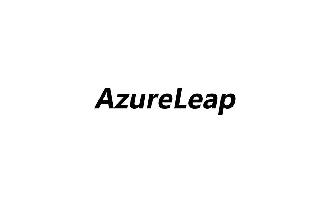 AZURELEAP logo