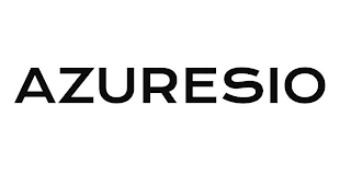 AZURESIO logo