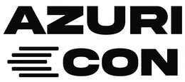 AZURICON logo