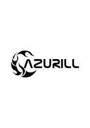 AZURILL logo