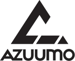 AZUUMO logo