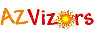 AZVIZORS logo
