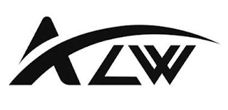AZW logo