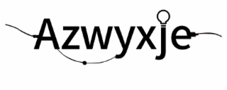 AZWYXJE logo