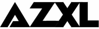 AZXL logo