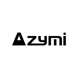 AZYMI logo