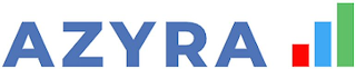 AZYRA logo
