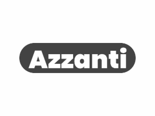 AZZANTI logo