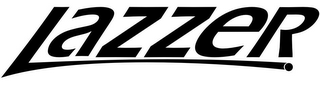 AZZER logo