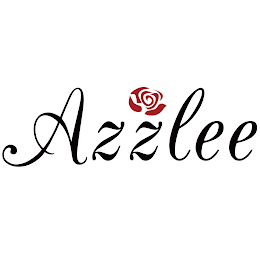 AZZLEE logo