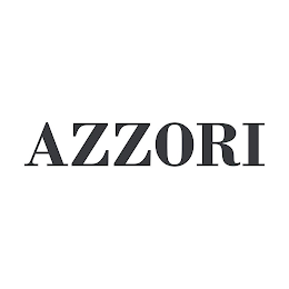 AZZORI logo
