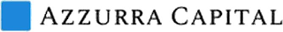 AZZURRA CAPITAL logo