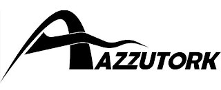 AZZUTORK logo