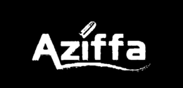 AZÍFFA logo