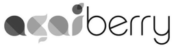 AÇAIBERRY logo
